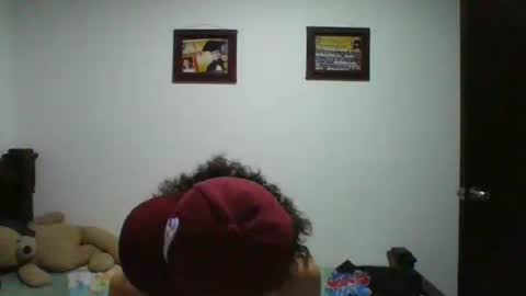 gadiel_sex online show from 02-26-25, 11:59