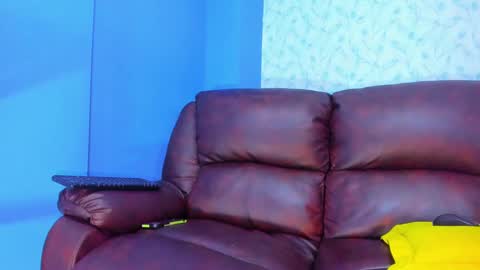 gadiel_sex online show from 02-27-25, 03:48