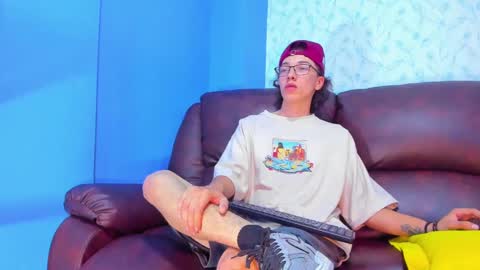 gadiel_sex online show from 02-27-25, 07:04