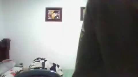 gadiel_sex online show from 03-02-25, 11:29