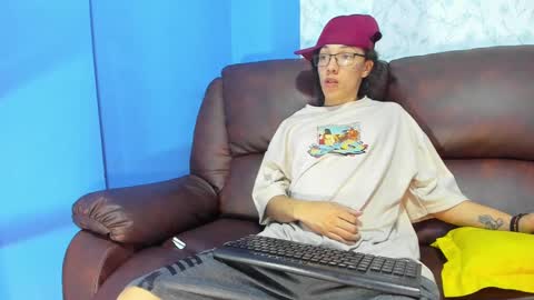 gadiel_sex online show from 03-03-25, 02:37