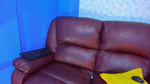 gadiel_sex online show from 03-04-25, 05:34