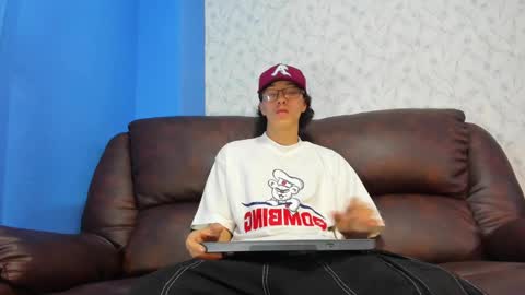 gadiel_sex online show from 03-10-25, 01:21