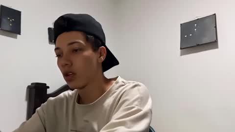 gadiel_sex online show from 10-09-25, 05:22