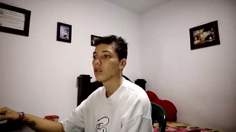 gadiel_sex online show from 02-07-26, 10:52