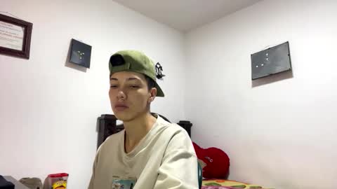 gadiel_sex online show from 02-11-26, 01:49