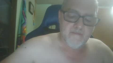 gadude45 online show from 10-08-25, 11:13