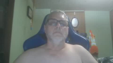 gadude45 online show from 10-25-25, 02:19