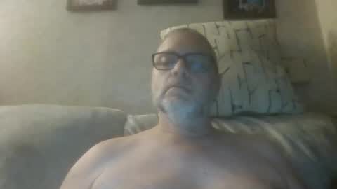 gadude45 online show from 11-30-25, 01:31