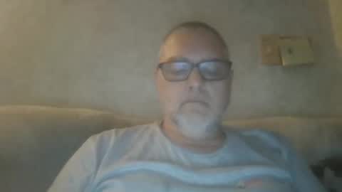 gadude45 online show from 05-09-26, 08:58