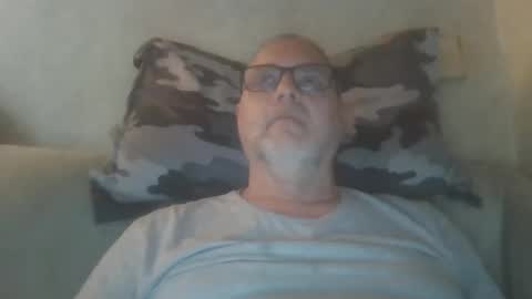 gadude45 online show from 05-10-26, 01:05