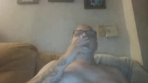 gadude45 online show from 06-01-26, 12:23