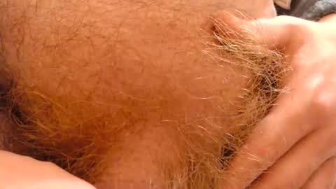 gae89tano online show from 02-23-25, 09:48