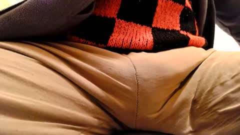 gae89tano online show from 03-03-25, 09:00