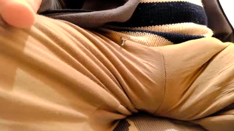 gae89tano online show from 03-05-25, 12:11