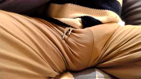 gae89tano online show from 03-10-25, 11:53