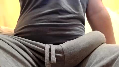 gae89tano online show from 09-20-25, 06:31