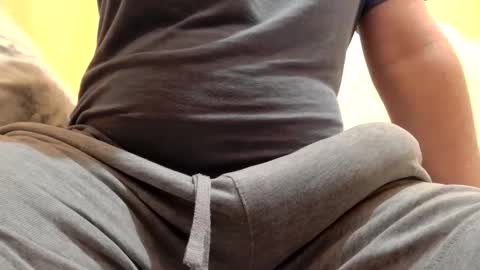 gae89tano online show from 09-28-25, 08:20