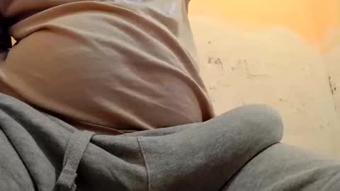 gae89tano online show from 10-26-25, 07:14