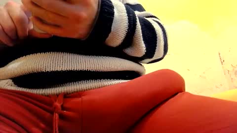 gae89tano online show from 12-18-25, 11:22