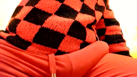 gae89tano online show from 01-05-26, 06:55