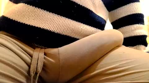 gae89tano online show from 01-31-26, 07:23