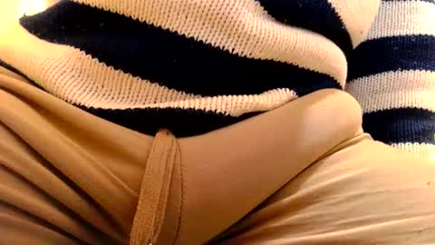 gae89tano online show from 03-04-26, 09:37