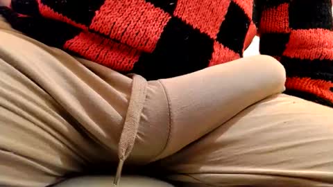 gae89tano online show from 04-06-26, 06:47