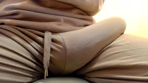 gae89tano online show from 04-14-26, 09:21