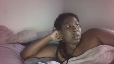 Snapshot of gaeabunny chatting on 02-20-25, 11:21 gaeabunny online show from 02-20-25, 11:21