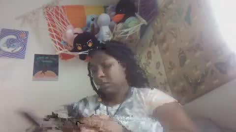 Snapshot of gaeabunny chatting on 03-04-25, 07:11 gaeabunny online show from 03-04-25, 07:11