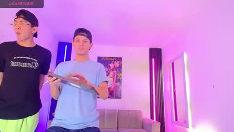 Snapshot of gael_smit chatting on 08-09-26, 03:44 gael_smit online show from 08-09-26, 03:44