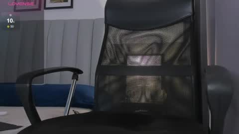 Gael Williams online show from 07-30-26, 12:48