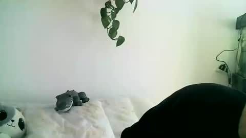 Snapshot of gaelgarcia07 chatting on 02-11-26, 06:02 Gael Garca online show from 02-11-26, 06:02