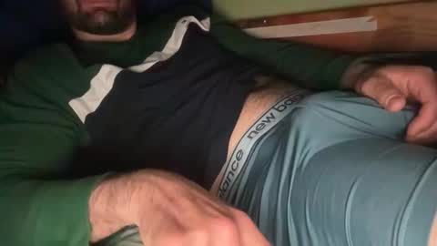 gaemboi69 online show from 04-12-26, 03:33