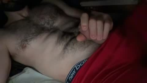 gaemboi69 online show from 06-22-26, 03:47