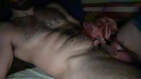 gaemboi69 online show from 07-29-26, 04:54