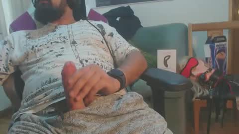 your master online show from 09-09-25, 10:48