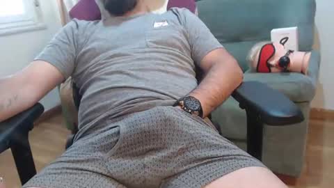 Snapshot of gag0nmyc0ck chatting on 06-13-26, 08:56 your master online show from 06-13-26, 08:56