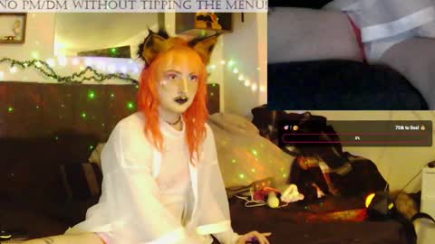 Gage online show from 02-14-26, 11:45