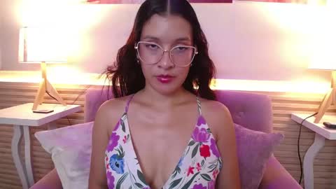 Briana  online show from 04-14-26, 02:17