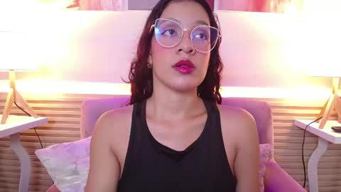 Briana  online show from 04-16-26, 02:12