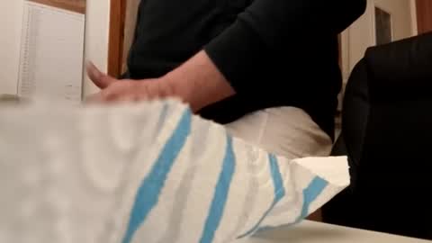 gagjno online show from 02-13-26, 04:36