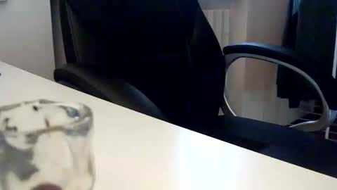 gagjno online show from 02-22-26, 01:53