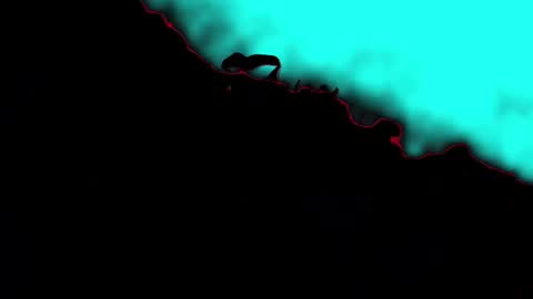 Rhi Connor   online show from 09-08-25, 06:18