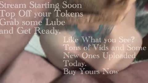 Rhi Connor   online show from 01-12-26, 06:35