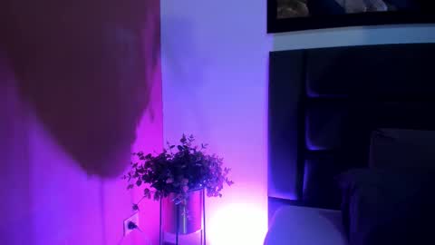 GahiaBelucci online show from 03-06-26, 11:39