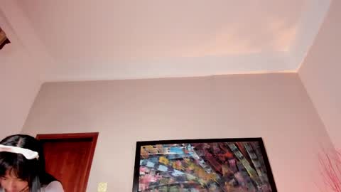 GahiaBelucci online show from 04-06-26, 05:58