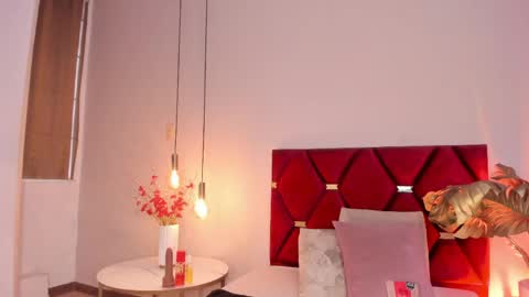 Snapshot of gahiabelucci chatting on 04-29-26, 05:41 GahiaBelucci online show from 04-29-26, 05:41