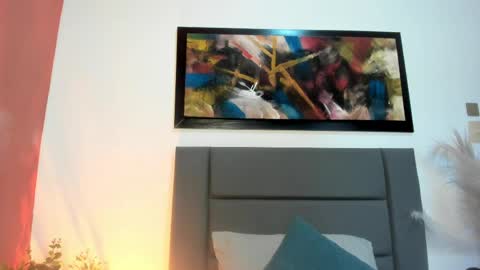 Snapshot of gahiabelucci chatting on 05-01-26, 05:50 GahiaBelucci online show from 05-01-26, 05:50